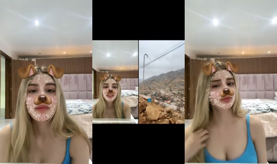 romin.armenta's Live Session — Jul 22, 2026, 7:26 PM