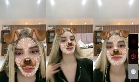 romin.armenta's Live Session — Jul 26, 2026, 12:28 AM