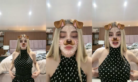 romin.armenta's Live Session — Jul 26, 2026, 1:20 AM