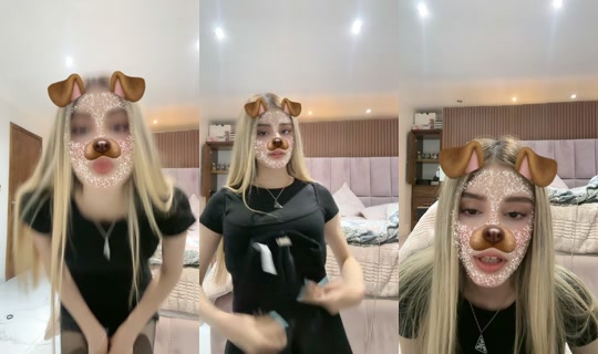 romin.armenta's Live Session — Jul 26, 2026, 1:49 AM