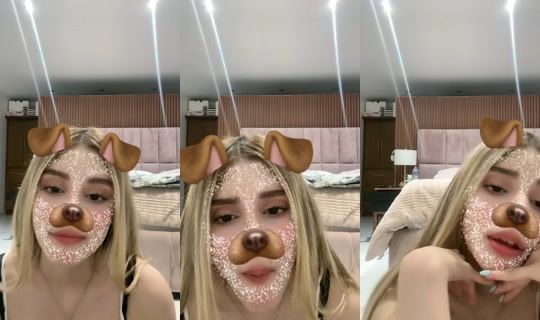 romin.armenta's Live Session — Jul 26, 2026, 6:01 AM