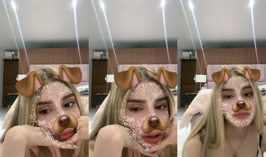 romin.armenta's Live Session — Jul 26, 2026, 6:52 AM