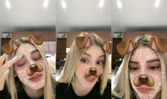 romin.armenta's Live Session — Jul 26, 2026, 7:12 PM