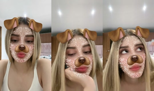 romin.armenta's Live Session — Jul 26, 2026, 7:43 PM