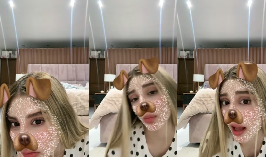 romin.armenta's Live Session — Jul 27, 2026, 2:34 AM