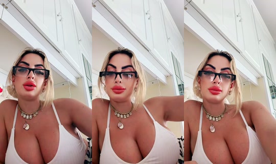 romina.bionda53's Live Session — Sep 1, 2026, 12:16 PM