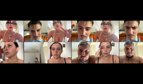 romina.bionda53's Live Session — Sep 1, 2026, 1:27 PM