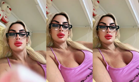 romina.bionda53's Live Session — Sep 21, 2026, 9:55 PM