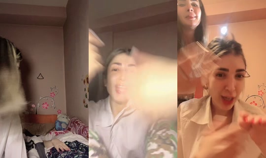 romina_avi's Live Session — Aug 29, 2026, 9:49 PM