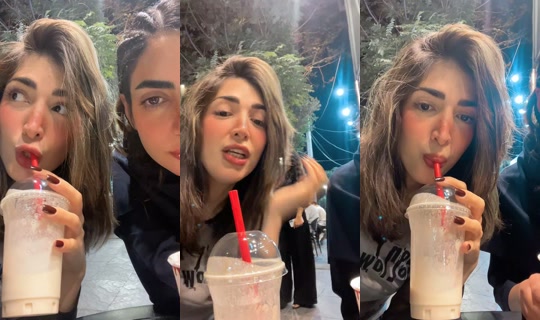 romina_avi's Live Session — Sep 16, 2026, 6:15 PM