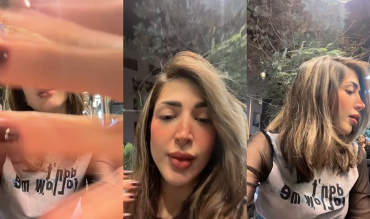 romina_avi's Live Session — Sep 16, 2026, 6:44 PM
