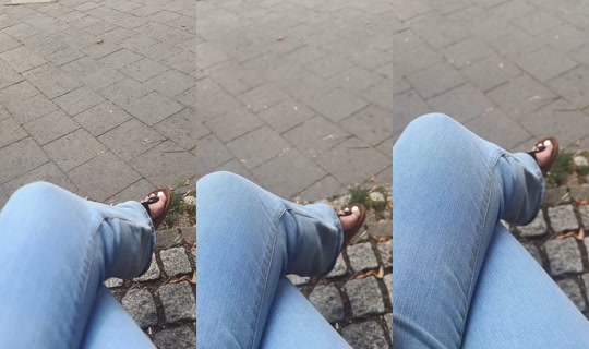 romina_lys's Live Session — Jul 9, 2026, 9:43 AM