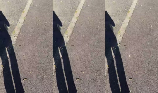 romina_lys's Live Session — Jul 9, 2026, 4:25 PM