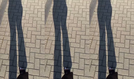 romina_lys's Live Session — Jul 9, 2026, 4:36 PM