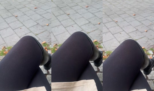 romina_lys's Live Session — Sep 8, 2026, 9:44 AM