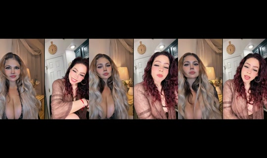 rommmm0390's Live Session — Jul 30, 2026, 3:42 AM