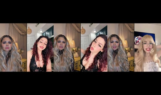 rommmm0390's Live Session — Jul 31, 2026, 4:17 AM