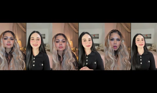 rommmm0390's Live Session — Jul 31, 2026, 6:03 AM