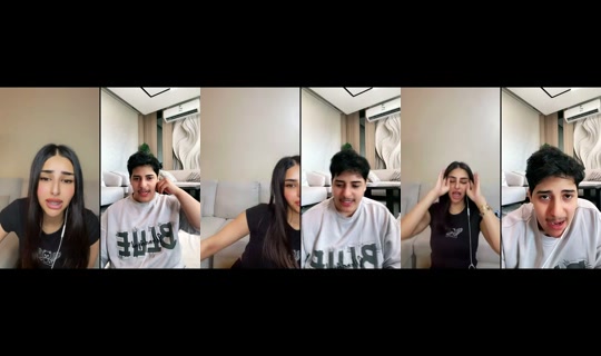 rona.404's Live Session — Jul 9, 2026, 1:59 PM