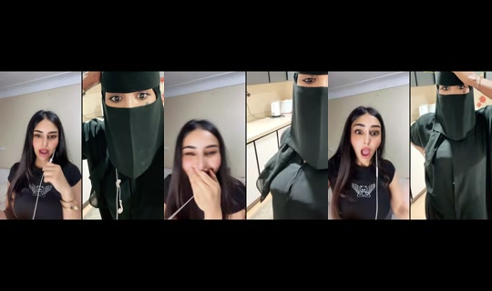 rona.404's Live Session — Jul 9, 2026, 4:27 PM