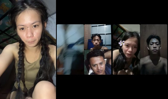 rona.real4's Live Session — Jul 23, 2026, 12:53 PM