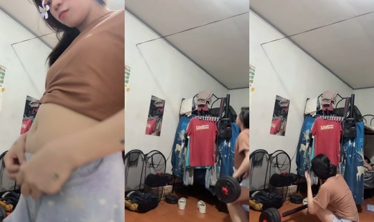 rona.real4's Live Session — Jul 25, 2026, 7:59 AM