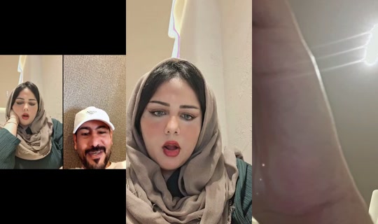 rona95959's Live Session — Jul 18, 2026, 1:41 PM