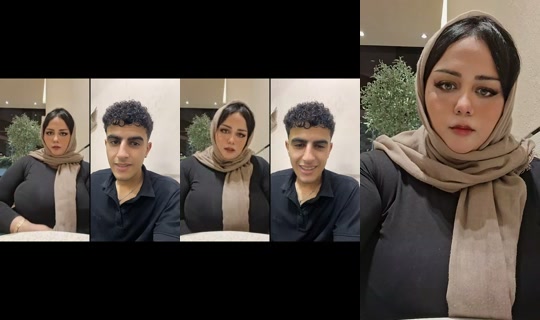 rona95959's Live Session — Jul 19, 2026, 7:05 PM