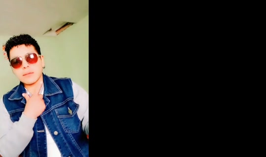 ronaldjhordylaura2's Live Session — Sep 7, 2026, 12:35 AM