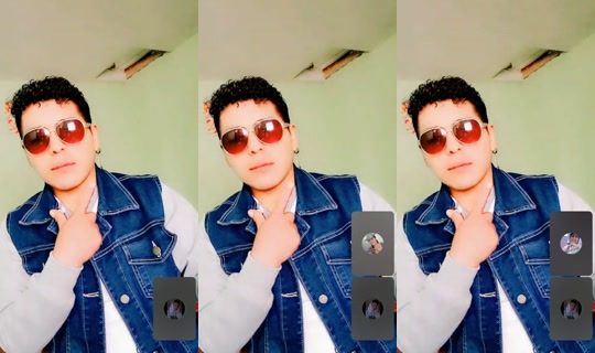 ronaldjhordylaura2's Live Session — Sep 7, 2026, 12:59 AM