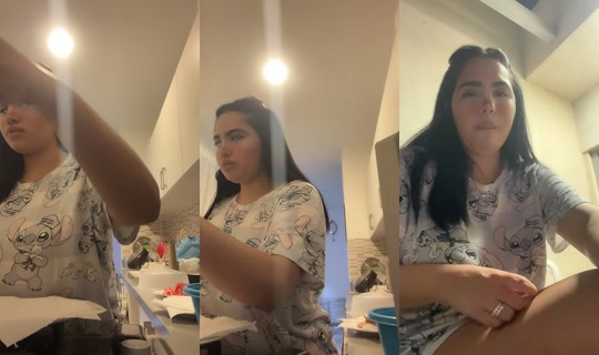 ronielimelech4's Live Session — Oct 12, 2026, 8:11 PM