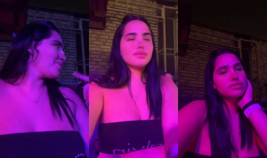 ronielimelech4's Live Session — Oct 15, 2026, 10:02 PM