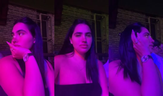 ronielimelech4's Live Session — Oct 15, 2026, 11:10 PM