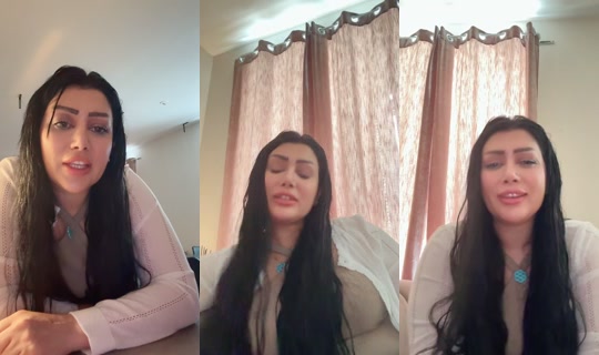roo74444's Live Session — Jul 29, 2026, 11:19 AM