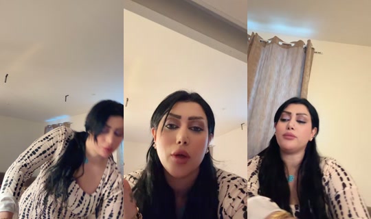 roo74444's Live Session — Jul 29, 2026, 5:43 PM