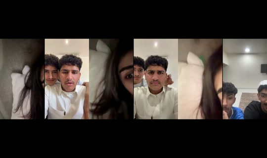 roodalso's Live Session — Jul 15, 2026, 5:06 AM