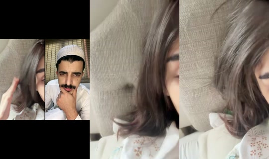 roodalso's Live Session — Jul 15, 2026, 1:01 PM
