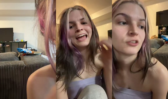 roohoo46's Live Session — Jul 27, 2026, 4:38 AM
