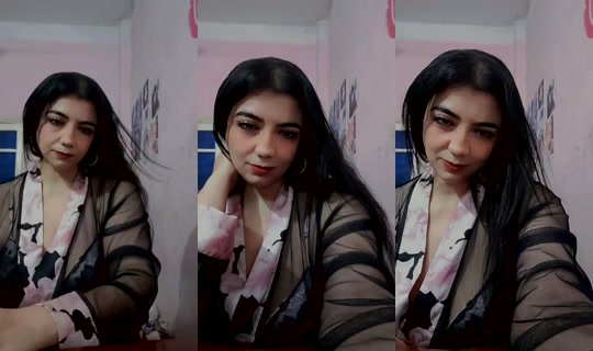 rookaaaaaaaaaa's Live Session — Aug 3, 2026, 2:17 AM