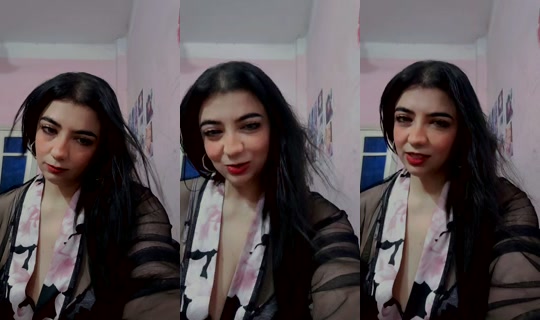rookaaaaaaaaaa's Live Session — Aug 3, 2026, 2:47 AM