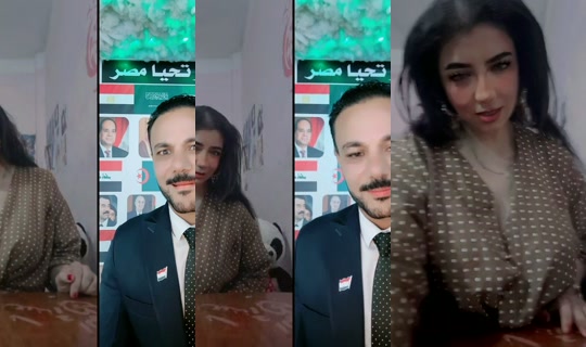 rookaaaaaaaaaa's Live Session — Sep 11, 2026, 8:36 PM