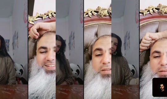 rookaaaaaaaaaa's Live Session — Sep 11, 2026, 9:27 PM