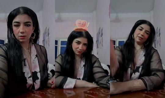 rookaaaaaaaaaa's Live Session — Sep 12, 2026, 12:53 AM