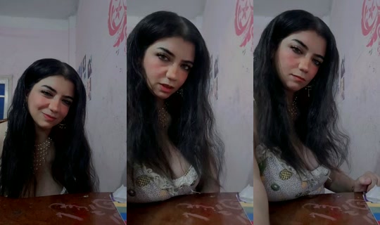 rookaaaaaaaaaa's Live Session — Sep 17, 2026, 5:52 AM