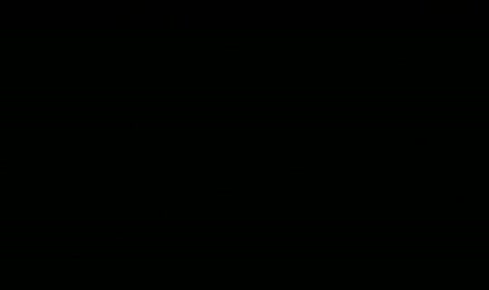 root2roo7's Live Session — Jul 31, 2026, 6:37 PM