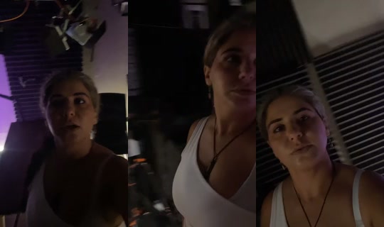 rootalroo7's Live Session — Sep 8, 2026, 1:36 AM