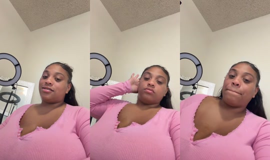 rootedkayy's Live Session — Jul 19, 2026, 9:18 AM