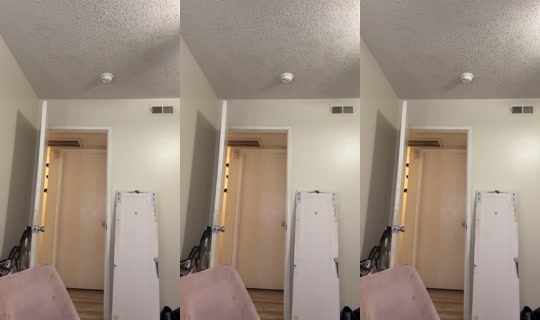 rootedkayy's Live Session — Jul 25, 2026, 4:12 AM