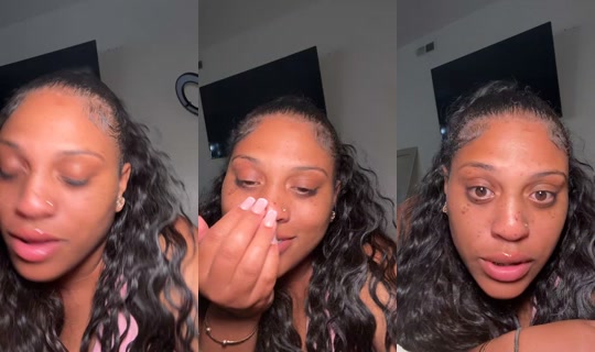 rootedkayy's Live Session — Jul 25, 2026, 10:20 AM