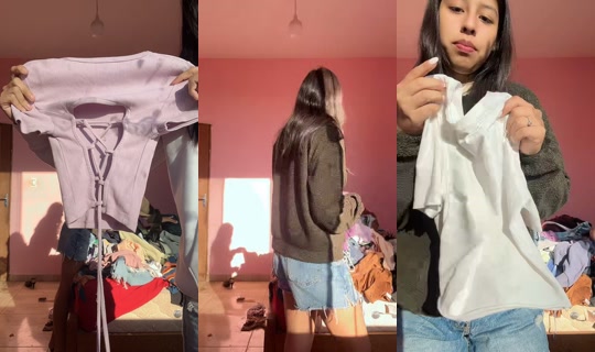 ropaaa16's Live Session — Jul 8, 2026, 12:08 PM